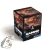 Dungeons & Dragons Fight 500 db-os puzzle Clementoni
