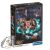 Harry Potter Magic 1000 db-os Compact puzzle Clementoni