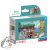 Disney Classics Loveable Stories mesekocka 6 db-os Clementoni