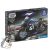 Motor Yamaha építőjáték Clementoni