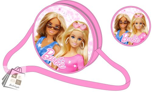 Barbie Finery oldaltáska, válltáska