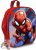 Pókember Thwip hátizsák, táska 29 cm