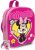 Disney Minnie Dreaming hátizsák, táska 29 cm