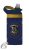 Harry Potter kulacs, sportpalack 473 ml