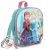 Disney Jégvarázs Enchanted hátizsák, táska 29 cm