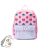 Disney Minnie Bow hátizsák, táska 28 cm
