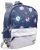 Disney Jégvarázs Spark hátizsák, táska 28 cm