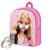 Barbie Icon hátizsák, táska 30 cm