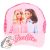 Barbie Fabulous gyerek baseball sapka 54 cm