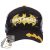 Batman Signal gyerek baseball sapka 54 cm