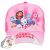 Gabi babaháza Friends gyerek baseball sapka 53 cm