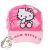 Hello Kitty Daydream gyerek baseball sapka 53 cm