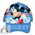 Disney Mickey 1928 gyerek baseball sapka 51 cm
