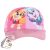 Mancs Őrjárat Flowers and Rainbows gyerek baseball sapka 52 cm