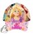 Disney Hercegnők Kingdom gyerek baseball sapka 52 cm
