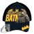 Batman Heroic gyerek baseball sapka 54 cm