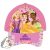 Disney Hercegnők Trio gyerek baseball sapka 53 cm