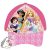 Disney Hercegnők Sparkle gyerek baseball sapka 53 cm