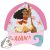 Disney Vaiana Wave gyerek baseball sapka 53 cm