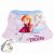 Disney Jégvarázs Sisters of Snow gyerek halászsapka 53 cm