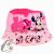 Disney Minnie Mimicry gyerek halászsapka 54 cm