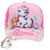 Unikornis Clouds gyerek baseball sapka 53 cm