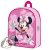 Disney Minnie Hello hátizsák, táska 40 cm