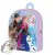 Disney Jégvarázs Magic Crew hátizsák, táska 30 cm