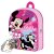 Disney Minnie Figaro hátizsák, táska 30 cm