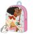 Disney Vaiana Voyage Vibes hátizsák, táska 30 cm