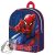 Pókember Swing Force hátizsák, táska 30 cm