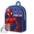 Pókember Instinct hátizsák, táska 30 cm