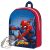Pókember Wall-Crawler hátizsák, táska 30 cm