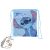 Disney Lilo és Stitch, A csillagkutya Alien sporttáska, tornazsák 40 cm