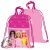 Barbie Icon Deluxe sporttáska, tornazsák 45 cm
