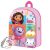 Gabi babaháza Colorful World hátizsák, táska 30 cm