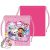 Gabi babaháza Colorful World uzsonnás táska 26,5 cm