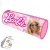 Barbie Icon tolltartó 23 cm