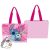 Disney Lilo és Stitch, A csillagkutya Scrump strandtáska 47 cm
