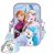 Disney Jégvarázs Trio Deluxe telefontartó táska 18 cm
