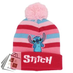 Disney Lilo és Stitch, A csillagkutya Playful gyerek sapka