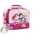 Disney Hercegnők Strong thermo uzsonnás táska 21 cm