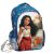 Disney Vaiana Bold Adventurer iskolatáska, táska 42 cm