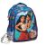 Disney Vaiana Big Sis hátizsák, táska 31 cm