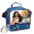 Disney Vaiana Bold Adventurer thermo uzsonnás táska 21 cm