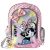 Disney Minnie Bowtastic iskolatáska, táska 42 cm