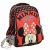 Disney Minnie Red Dots iskolatáska, táska 42 cm