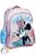 Disney Minnie Joy iskolatáska, táska 43 cm