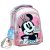 Disney Minnie Joy hátizsák, táska 30 cm