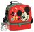 Disney Mickey Oh Boy thermo uzsonnás táska 21 cm